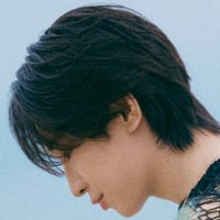 nuu (@gyuwoongie9697) 's Twitter Profile