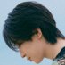 nuu (@gyuwoongie9697) Twitter profile photo nuu (@gyuwoongie9697) Twitter profile photo