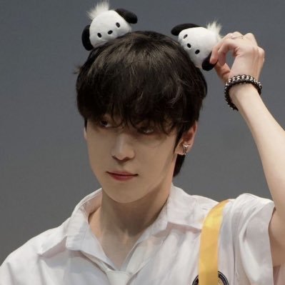 Justyna | @sylvsza my Soulmate | GOM | tiny elephant| SAW ATEEZ | SAW MONSTA X | SAW ONEUS | SAW XIKERS | #에이티즈 #성화 #윤호 #젠 240105 240414 240428 240615