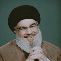 وَعْدُ_الْآخِرَةِ#🔻 (@yemenpalestine) 's Twitter Profile