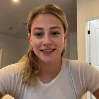 Danielle Rose (@georgemari70796) 's Twitter Profile