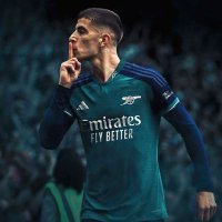 Trust (@afctrust) 's Twitter Profile