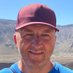 Cliff Buckley (@cliff_buckley) Twitter profile photo Cliff Buckley (@cliff_buckley) Twitter profile photo