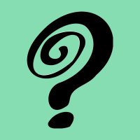 SUBJECTIVE (@subjectivenyc) 's Twitter Profile Photo SUBJECTIVE (@subjectivenyc) 's Twitter Profile Photo