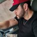 Ogro Grosso (@ogrogrosso) Twitter profile photo Ogro Grosso (@ogrogrosso) Twitter profile photo
