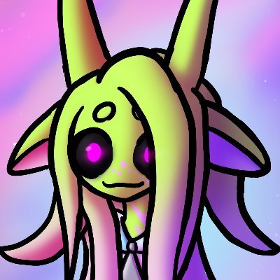 Globさんのプロフィール画像