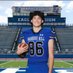Kade Ratliff (@kaderatliff) Twitter profile photo Kade Ratliff (@kaderatliff) Twitter profile photo