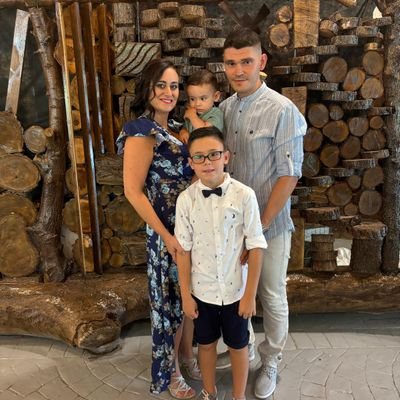 GarciaRivi10698's profile picture. 