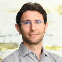 Philippe Botteri (@pbotteri) 's Twitter Profile