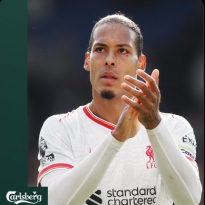 bdalrhmn37130's profile picture. 