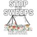 Stop the Sweeps Kelowna (@stopsweepskel) Twitter profile photo Stop the Sweeps Kelowna (@stopsweepskel) Twitter profile photo