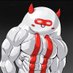 Oyin (@rodriefx) Twitter profile photo Oyin (@rodriefx) Twitter profile photo