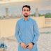 Walid Khan (@walidkhan70) Twitter profile photo Walid Khan (@walidkhan70) Twitter profile photo