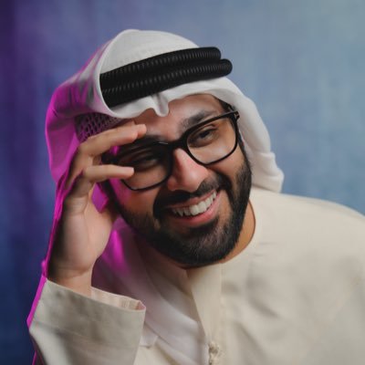 chai_with_ahmad's profile picture. اقدم محتوى عن السينما بطريقة مبتكرة | Movie Reviews & Interviews