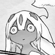 slurry chungus (@ratobliterator) 's Twitter Profile