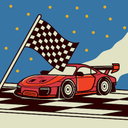 Scott Spry - @ScottSpry228837 - Twitter