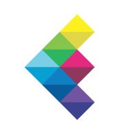 EDGE District (@edgedistrictoma) 's Twitter Profile Photo EDGE District (@edgedistrictoma) 's Twitter Profile Photo