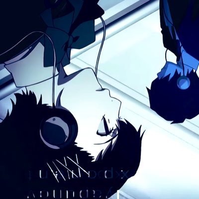 sentinerugotou's profile picture. 技術力超底辺系高専生 親にAdobe税を払ってもらって生きてます。