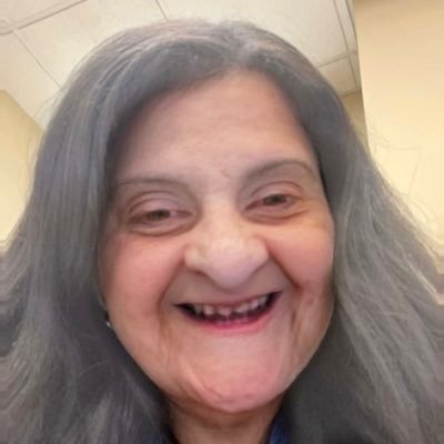 FillKollin's profile picture. 