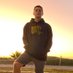 Matias Herrera (@matiasr_ra) Twitter profile photo Matias Herrera (@matiasr_ra) Twitter profile photo