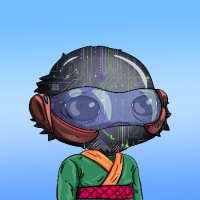 TuScani | Sky-Sea🌱 (@tutuscani) 's Twitter Profile Photo TuScani | Sky-Sea🌱 (@tutuscani) 's Twitter Profile Photo