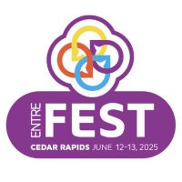EntreFEST (@entrefest) 's Twitter Profile Photo EntreFEST (@entrefest) 's Twitter Profile Photo