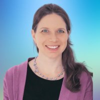 Dr Andrea Gibbons (@andreadgibbons) 's Twitter Profile Photo Dr Andrea Gibbons (@andreadgibbons) 's Twitter Profile Photo