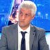 Yohann TAÏEB (@taiebyohann) Twitter profile photo Yohann TAÏEB (@taiebyohann) Twitter profile photo