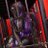 RubberDen's profile image