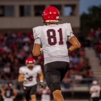 Camren RB (@camrenriggins) 's Twitter Profile Photo Camren RB (@camrenriggins) 's Twitter Profile Photo
