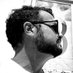 André Borges (@andreborges_jor) Twitter profile photo André Borges (@andreborges_jor) Twitter profile photo
