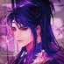 ๐ฅ๐ถ๐ธ๐๐๐๐ชท | ๐AU Cezhou ๐ท๐๐ถ (@flor_carmesim) Twitter profile photo ๐ฅ๐ถ๐ธ๐๐๐๐ชท | ๐AU Cezhou ๐ท๐๐ถ (@flor_carmesim) Twitter profile photo