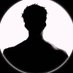 TANZIL SHAIKH (@tanzilshekh17) Twitter profile photo TANZIL SHAIKH (@tanzilshekh17) Twitter profile photo