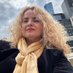 Marcu Maria (@marcumaria22861) Twitter profile photo Marcu Maria (@marcumaria22861) Twitter profile photo
