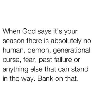 OusmanJ42667's profile picture. 