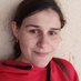 C. Widmann (The Pluriglot) (@vuorille) Twitter profile photo C. Widmann (The Pluriglot) (@vuorille) Twitter profile photo