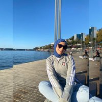İrem Akyıldız (@iremakyildiz61) Twitter profile photo