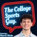 Harris Hicks (@harrishicks_) Twitter profile photo Harris Hicks (@harrishicks_) Twitter profile photo