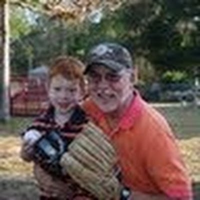 tigerprice66's profile picture. 