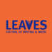 Leaves Festival 2024 (@leavesfestival) Twitter profile photo Leaves Festival 2024 (@leavesfestival) Twitter profile photo