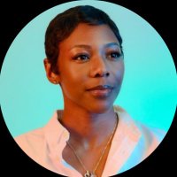 Maya Jones (@themayaedit) 's Twitter Profile
