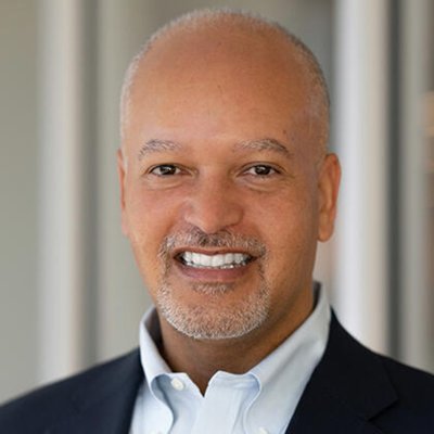 Executive Vice President
RTI International: Improving the human condition by turning knowledge into practice