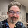 headius's profile picture. JRuby guy, Java, Ruby, OSS business liaison.

Find me: @headius@mastodon.social or @headius.bsky.social

Sponsor me: https://t.co/G5oUTdTJqA