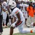 Cortez Higgins (@cortezhiggins9) Twitter profile photo Cortez Higgins (@cortezhiggins9) Twitter profile photo