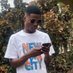 i_am_right?! (@lurking_schemes) Twitter profile photo i_am_right?! (@lurking_schemes) Twitter profile photo
