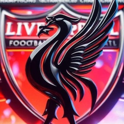 LFC, YNWA, JFT97, City of Liverpool