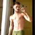 Martin Top XXL 🍆 (@martintopxxl) Twitter profile photo Martin Top XXL 🍆 (@martintopxxl) Twitter profile photo