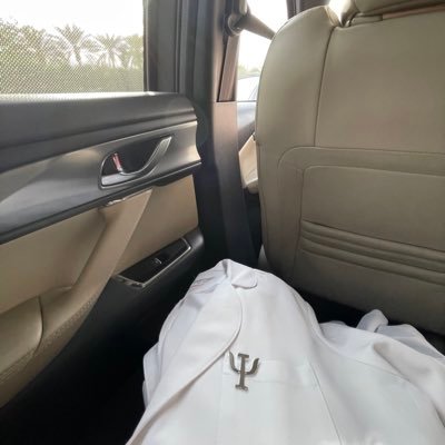 ghaid_997's profile picture. assistant psychologist 🧠. personal account.