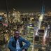 Artur (@artur_migdal_pl) Twitter profile photo Artur (@artur_migdal_pl) Twitter profile photo