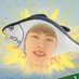 Rjinnie Colombia ๐จ๐ด๐จโ๐ (@rjinniecolombia) Twitter profile photo Rjinnie Colombia ๐จ๐ด๐จโ๐ (@rjinniecolombia) Twitter profile photo